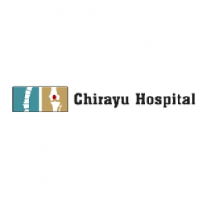 Chirayu Hospital - Best Orthopedic Hospital in Ahmedabad